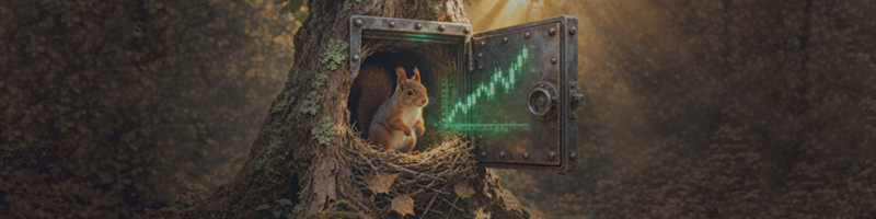 Safe Scalper EA – Professional Gold Scalping EA for MT5 & MT4 (XAUUSD)