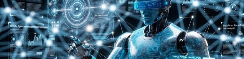 The Evolution of Analysis - How Semantic Models Will Transform Trading in 2026