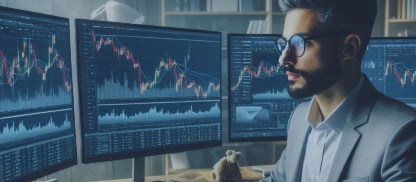 📊 Technical Analysis — February 10, 2026