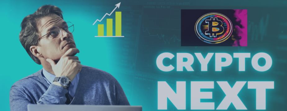 MSX AI SuperTrend PRO - Professional Trend-Following EA with Institutional-Grade Risk Control