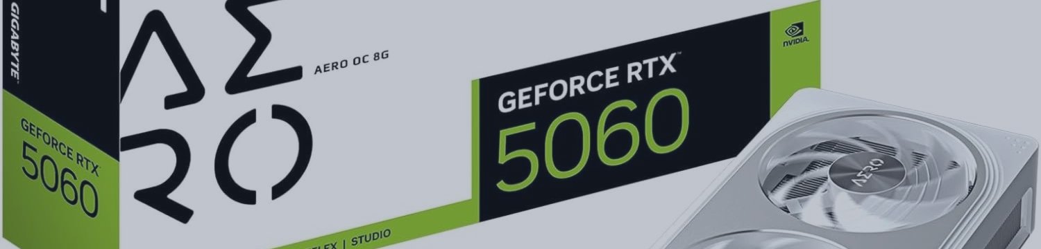 best mt5 ea for gold trading