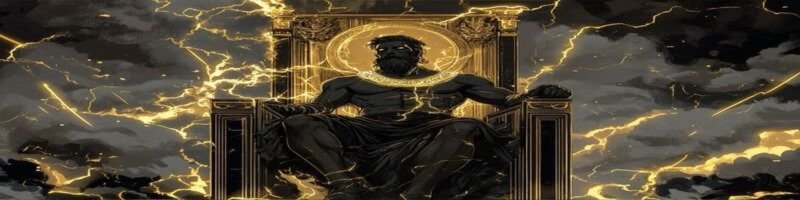 Quantitative Zeus propfirm - instalation guide