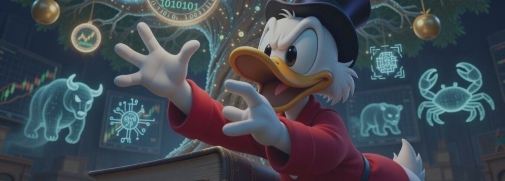 How Ideas from ChatGPT Could Herald a New Era of Trading Systems