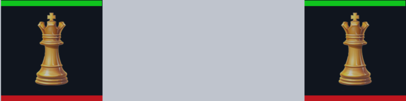 Différences de transactions dans le testeur de stratégie et dans le commerce réel / causes et conséquences