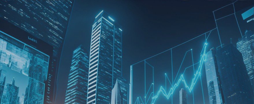 How to attach the Price Range indicator to your trading robot