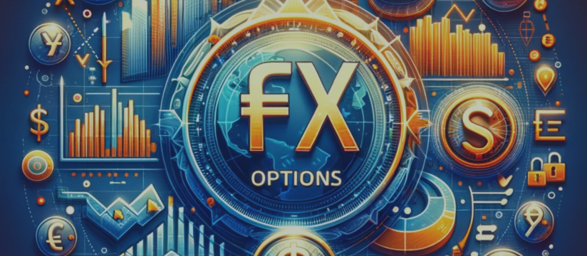 📊 FX Options Overview — February 13, 2026