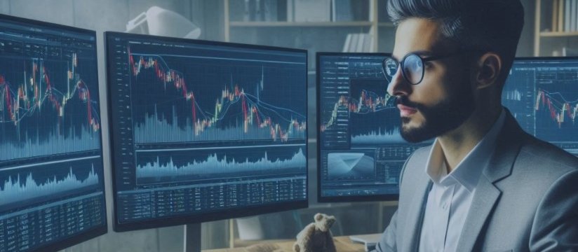 📊 Technical Analysis — February 13, 2026