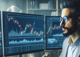 📊 Technical Analysis — February 9, 2026