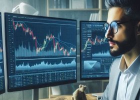 📊 Technical Analysis — February 13, 2026
