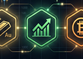 The ium Trading Series — A Complete Technical Deep Dive into Institutional-Grade Algorithmic Trading
