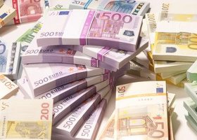 Анализ по фунт/доллару (GBP/USD) на 16-02-2026