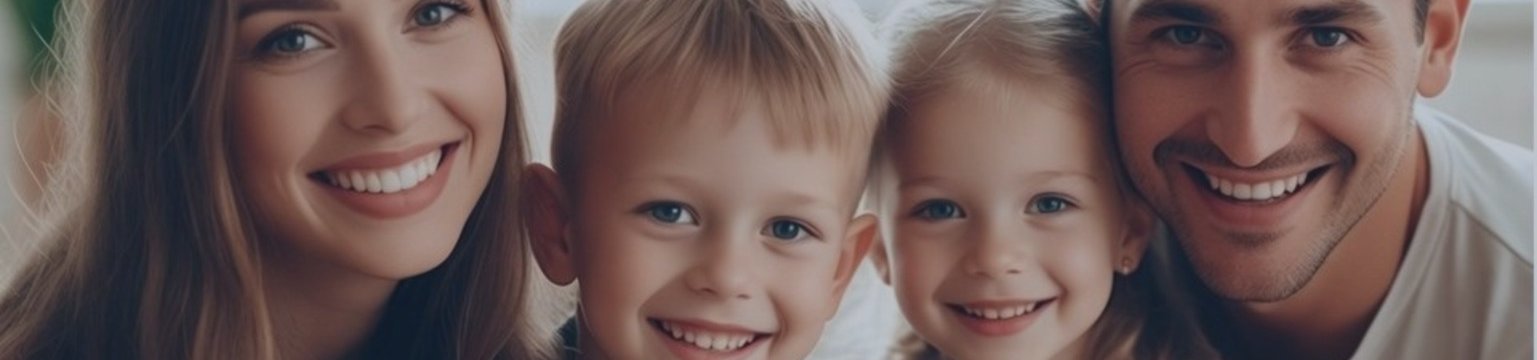 The Gold Within You - Why the Inversion of Dominance Destroys Your P&L?