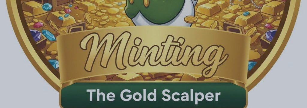 WEEKLY FORECAST (Feb 16–20, 2026) XAUUSD Weekly Forecast: Gold Stabilizing Above $5,000 as Fed Policy and Economic Data