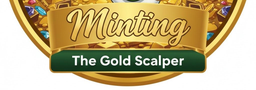 DAILY FOCUS (Feb 16, 2026) XAUUSD Daily Focus: Gold Consolidating Near $5,000 as Markets Await Fed and GDP Data