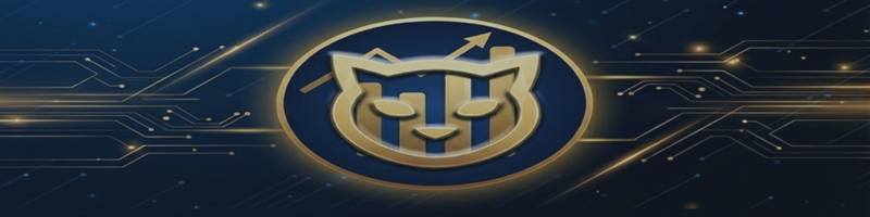 MT4 vs MT5 for Automated Trading: Which Platform Is Better for EAs in 2026?