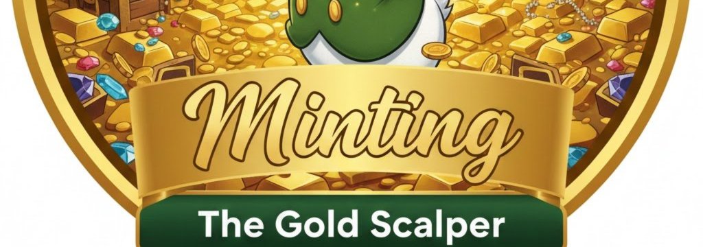 XAUUSD Daily Technical & Fundamental Analysis — February 17, 2026