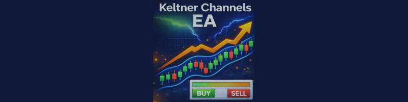 Keltener Channels EA