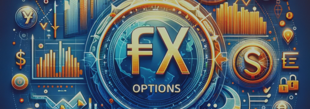 🧲 FX Option Expiries Overview – February 19, 2026