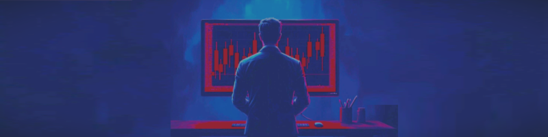 RSI Indicator: Advantages, Disadvantages and Modern Alternative
