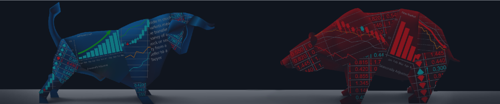 Форекс и крипто прогноз на 23 – 27 февраля 2026 года