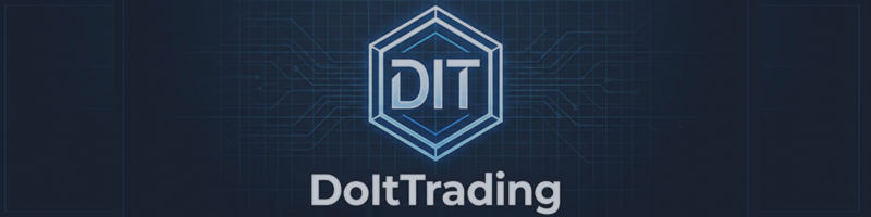 DoIt MultiStrategy Pro: Complete Setup Guide — 5 Strategies, 4 Markets, 1 Portfolio