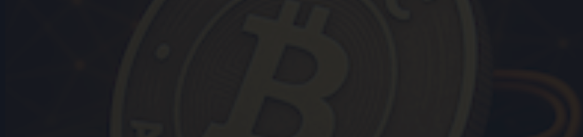 BTC AutoTrader — Official User Guide