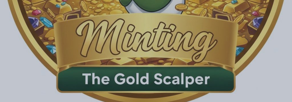 GOLD - (XAUUSD) - DAILY FORECAST — Feb 23, 2026