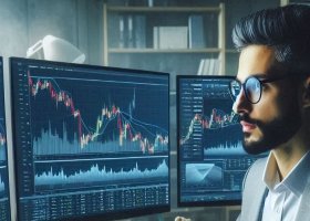 📊 Technical Analysis – February 17, 2026