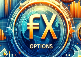 🧲 FX Option Expiries Overview – February 19, 2026