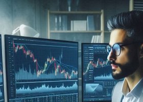 📊 Technical Analysis – February 19, 2026