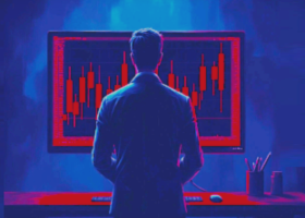 RSI Indicator: Advantages, Disadvantages and Modern Alternative
