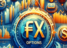 🗞️ FX Options Overview — February 20, 2026 🗞️ FX Options Overview — February 20, 2026