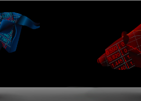 Forex and Cryptocurrency Forecast for February 23 – 27, 2026