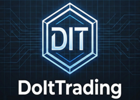 How to Build Your EA Trading Portfolio in 2026: From Free Module to Funded Account [Step-by-Step]