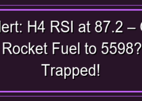 XAUUSD ANALYSIS XAUUSD ANALYSIS