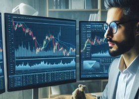 📊 Technical Analysis — February 23, 2026