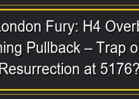 XAUUSD Analaysis XAUUSD Analaysis