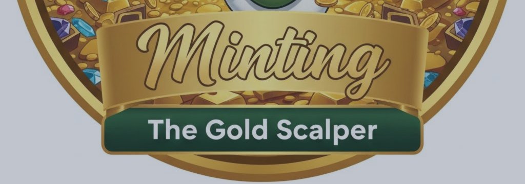 XAUUSD Daily Analysis – Today 25 February 2026