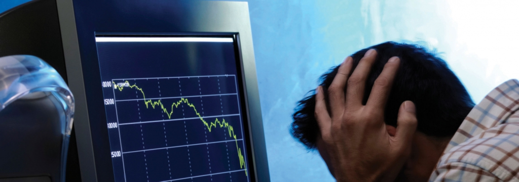 Анализ по доллар/йене (USD/JPY) на 26-02-2026