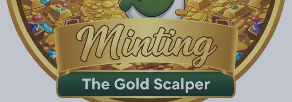 Professional Daily Gold Forecast — precise, research-backed 27 February 2026