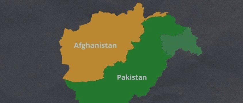 🗞️ Broader Market Consolidation — Geopolitics, AI Stock Weakness, and UK Political Uncertainty