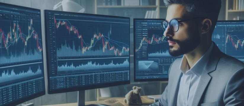 📊 Technical Analysis — February 27, 2026
