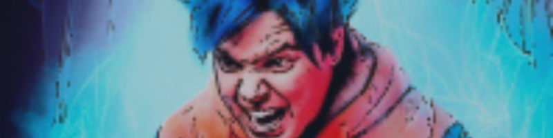 Inrexea Indicator 2026 ver