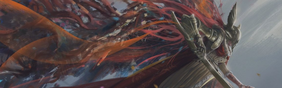 ZENO Settings Optimization