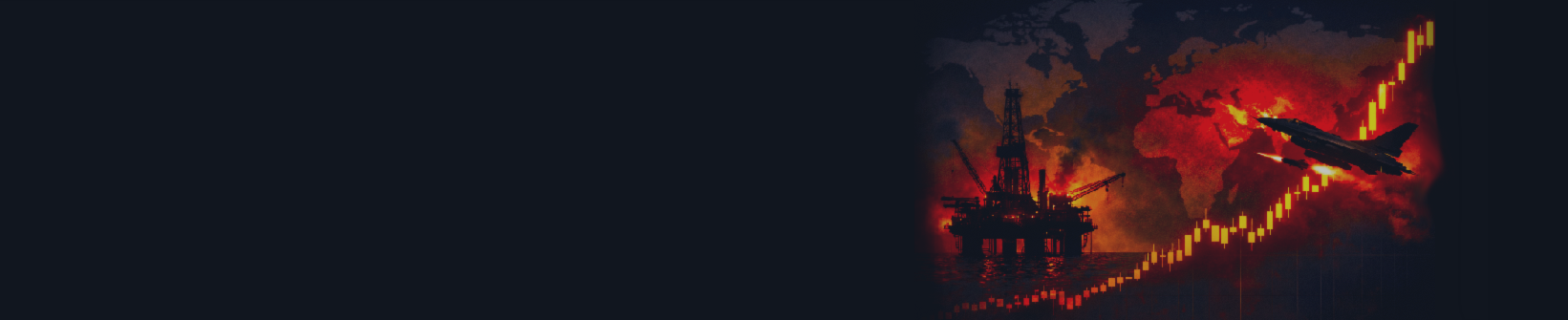 Forex and Cryptocurrency Forecast for March 02 – 06, 2026