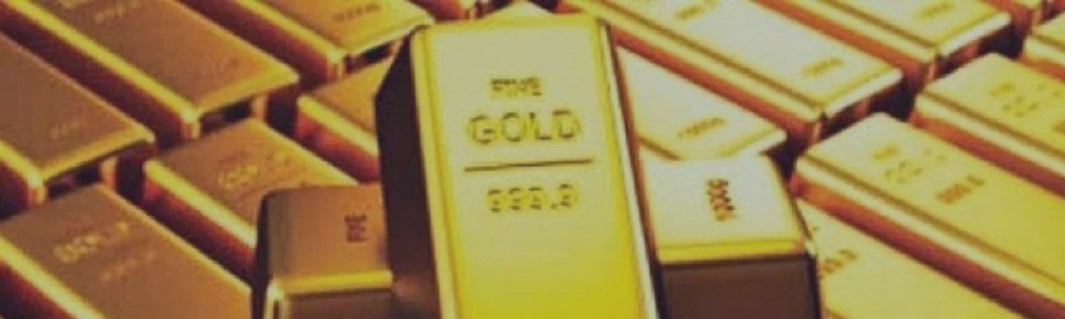 Прогноз по золоту: Goldman Sachs прогнозирует взлет цен на золото до $5400
