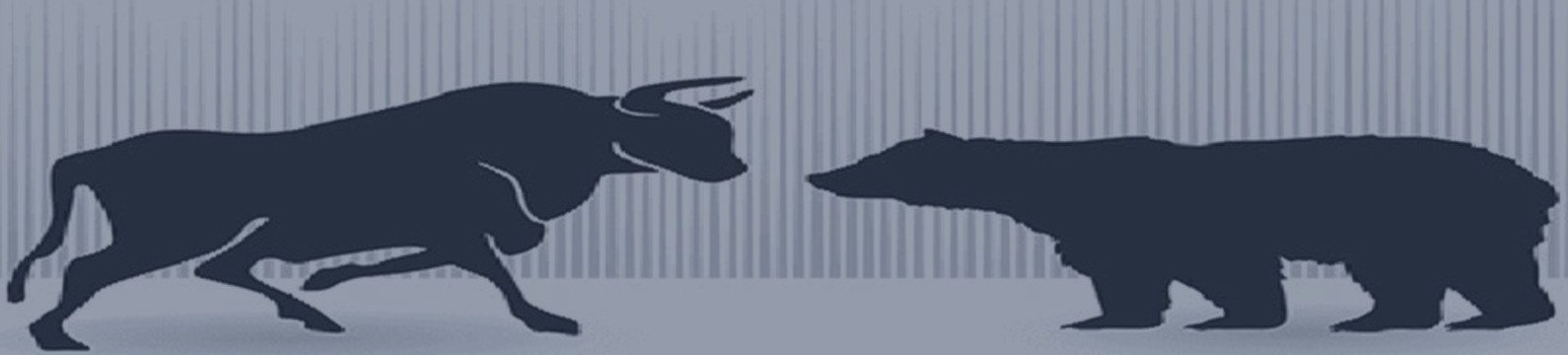 Conflict in the Middle East: Markets awaiting consequences