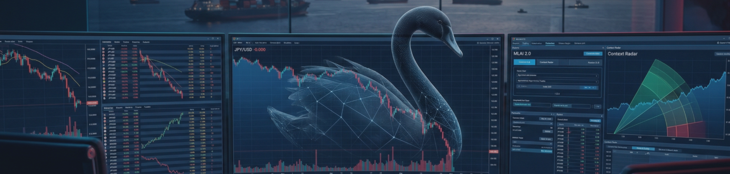 The Trillion-Dollar Yen Timebomb