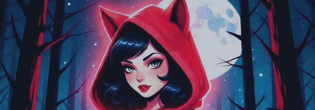 How we created an advisor that survived the pandemic and Brexit