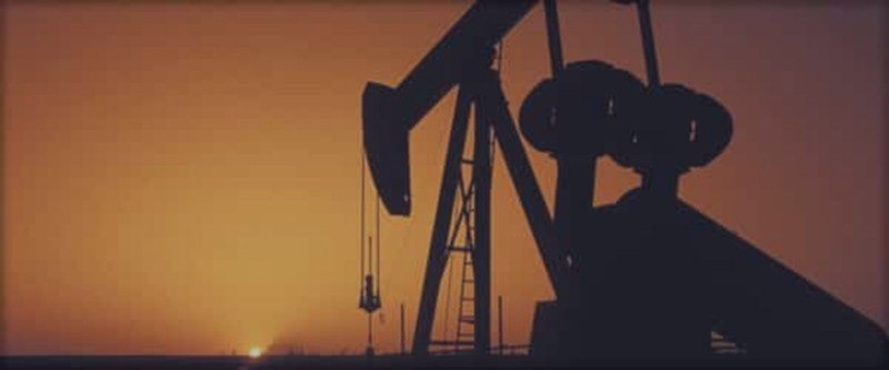 Нефть: Bank of America предупреждает о «худшем сценарии»